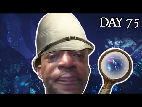 Beating Aberration Within 100 Days