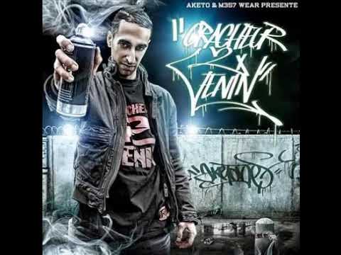 Aketo (Sniper) Feat Salif (Nysay) & Soprano (Psy 4 de la Rime) – Réveillons Nous