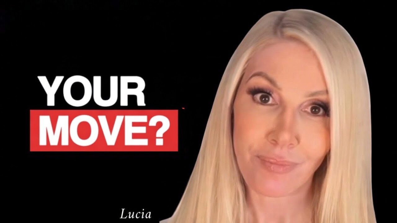 Is Your Avoidant Ex Waiting for YOU to Reach Out?