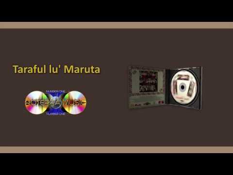 Taraful Lu Maruta – Tinerete nu pleca Video Taraful Lu Maruta – Tinerete nu pleca Video