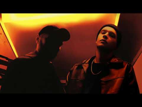 JEEMBO x TVETH x ЛАУД x BOULEVARD DEPO x SALUKI "TICKET TO THE GRAVE" TYPE BEAT (prod. Oslo)