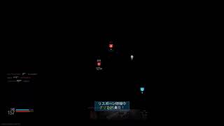 ［CMW］久しぶりのFPSやっていくよ！