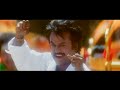 En Peru Padayappa Tamil Video Song Padayappa Movie