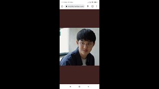 Download lagu #Chansoo and fans funny convo ft. #Sehun [EXO] mp3