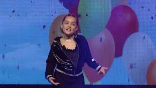 Lejla Haziraj - Jeta Ime