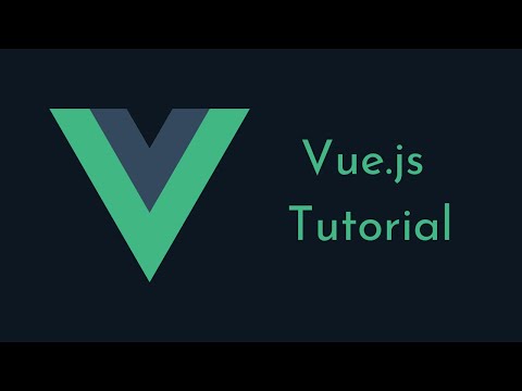 Learn Vue with Me EP.7 - เรื่อง Template ref และ Watchers