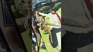 Download lagu लड़की अकेली तू भी अकेला * 1988 Waqt Ki Awaz * आशा भोसले किशोर कुमार * Sridevi Mithun Chakraborty 2025 mp3
