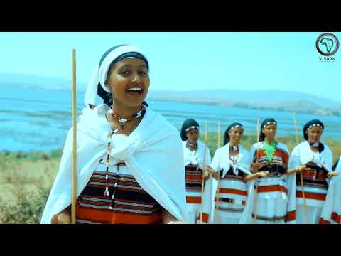 Habib Kamal -Araaraa New Ethiopian Oromo Music 2020 (official Videos)
