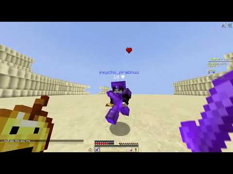 Unbeatable 1.19 PVP Pack | Catlisy 350 Special