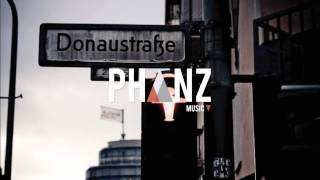 Jafunk - Dazed [Free]