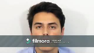 Girl Next Door (Liam Attridge Video)