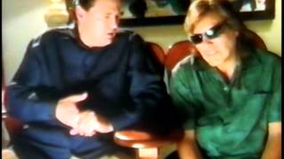 Jose Feliciano--Guitarra Mia--BPPR (varios artistas)