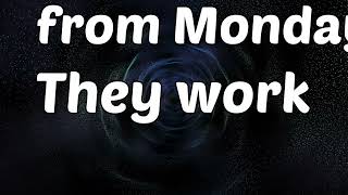 Speak Clearly: Pronunciation Focus | Lesson 24