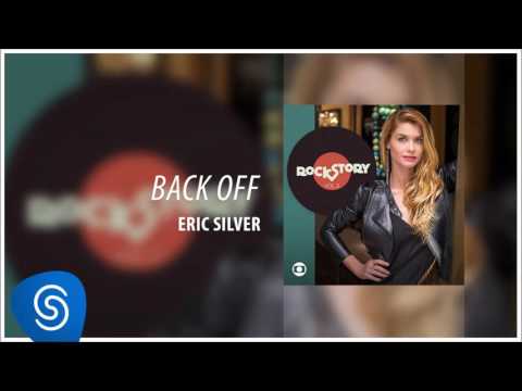 Video thumbnail for Back Off