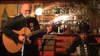 Est-ce la faute à Voltaire ?