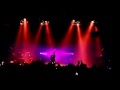 Nightwish - Swanheart Live 