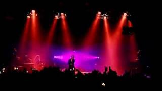 Nightwish - Swanheart Live