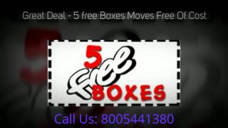 Oregon Moving Companies - Deltavanlines.com