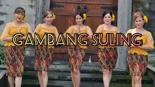Download lagu Gambang Suling | Group Tari Campur Sari | Gendhis Manis | Music by Dasa Studio mp3 Download lagu Gambang Suling | Group Tari Campur Sari | Gendhis Manis | Music by Dasa Studio mp3