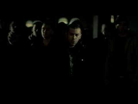 download lagu mp3 mp4 Nazar Kinder Des Himmels, download lagu Nazar Kinder Des Himmels gratis, unduh video klip Nazar Kinder Des Himmels