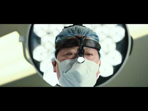 Very Powerful Motivational Video For Medical Students. Goosebumps Guaranteed!!!