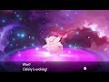 Where To Find Moon Stones In Pokemon Let S Go Pikachu And Eevee
