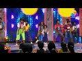Dabaru Mamma Swargathilo Song Akkare Akkare Top Singer കഴിഞ്ഞു Topsingers Mohanlal