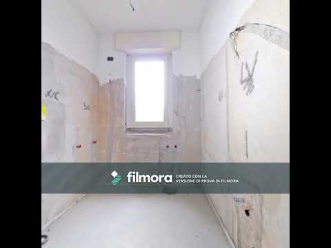 TRILOCALE TRADATE CON SCELTA DEL CAPITOLATO!!