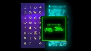 X-COM Alliance Briefing Video
