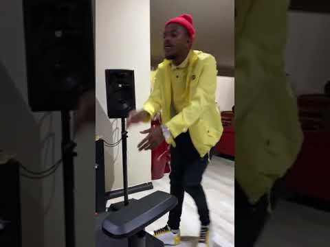 YouTube Thumbnail