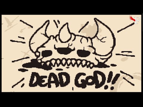 HOW TO CRAFT A DEATH CERTIFICATE - THE BINDING OF ISAAC REPENTANCE - #414 PTBR