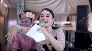 Download lagu PATEPANG SONO, Miss Asonia. Edisi  Kepuh - Majalengka mp3