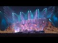 GENESIS - Conversations with 2 stools /  Los Endos (live in Düsseldorf - 2nd night, 27/06/2007)
