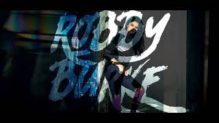 benny blanco, Tainy, Selena Gomez, J. Balvin - I Can&#39;t Get Enough (Robby Burke Remix)