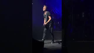 Goodbye - Zornik @ AB Brussel 2024