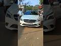 Aaj Mercedes Aayi Hai Shorts Shortvideo Youtubeshorts Minivlog Car Trending