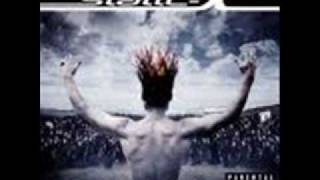 Static-X Permanence