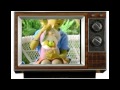 CBS Saturday Morning Commercials 1987
