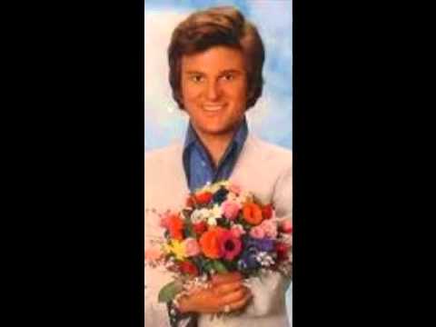 Ulli Martin und Anni Erler - Steig' in das Traumbo(1)