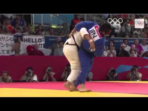 The Warrior Masashi Ebinuma : Compilation