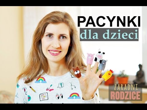 Rozwój mięśni piersiowych wewnętrznych do Ćwiczenia na mięśnie szyi zdjęć