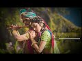 Radha Krishna Bgm Ringtone Hi Fi