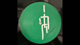Lastmanstanding - Tomb Town