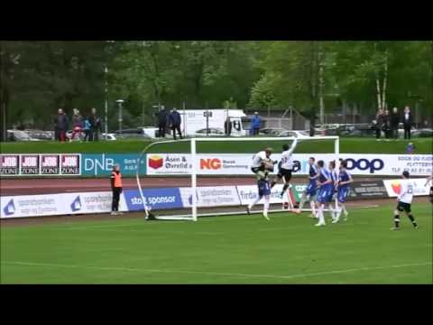 Robert Winogrodzki 2013 -2015 nobody  can save You but yourself