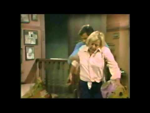 GH 06-28-82 Full Episode - Part 2