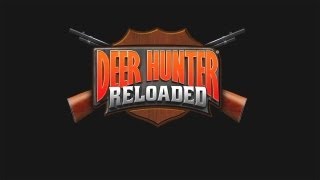 Deer Hunter: Reloaded (PC) Steam Key GLOBAL