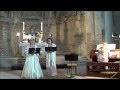 Camille Saint-Saens Sub tuum 