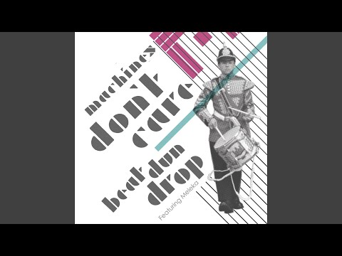 Beat Dun Drop (Madhava Remix)