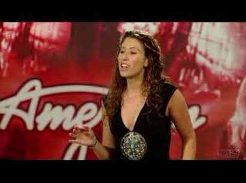 download lagu mp3 mp4 Jory Steinberg, download lagu Jory Steinberg gratis, unduh video klip Jory Steinberg