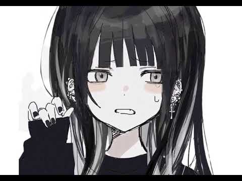 *free* digicore x hyperpop x scenecore type beat | "lovefelt"